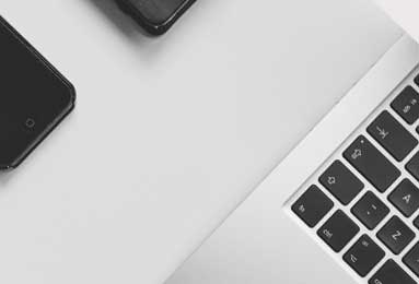 今日转会焦点汇总：曼联VS皇马！8000万欧元争抢纽卡核心吉马良斯，交易能否成真？