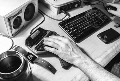 今日转会焦点汇总：曼联VS皇马！8000万欧元争抢纽卡核心吉马良斯，交易能否成真？