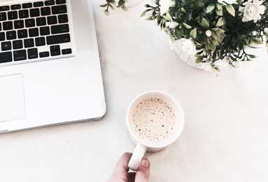 炸裂！3-0狂胜+差4分，穆帅能否上演终极逆袭