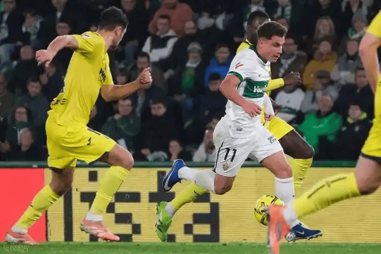 周日021西甲推荐：马竞VS贝蒂斯 赛前解析附比分推荐